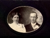 William and Louis Fuhrmann Christensen