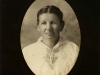 Wilhelmine Otillie Sonnenberg Fuhrmann