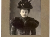 huldafuhrmann